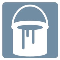 Krijtverfstore.nl
