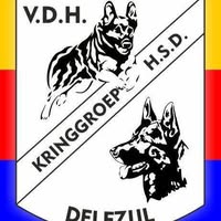 Kringgroep HSD Delfzijl