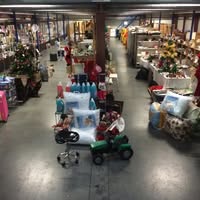 Kringloop 2e kans