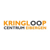 Kringloop Drenthen