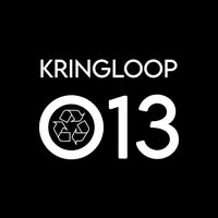 Kringloop Tilburg