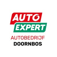 Autobedrijf Doornbos