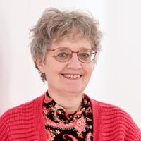 Kristalijn