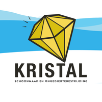 Kristal Schoonmaak en Ongediertebestrijding