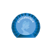 Kristalonline