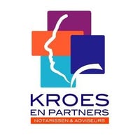 Kroes & Partners Notarissen