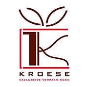 Kroese exclusieve verpakkingen
