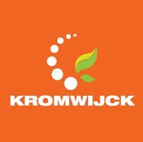 Kromwijck