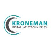 Kroneman Installatietechniek BV