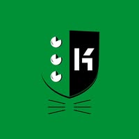 Kruim