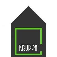 Kruppa