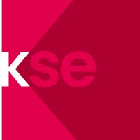 KSE Etten-Leur