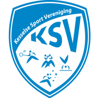KSV Kessel