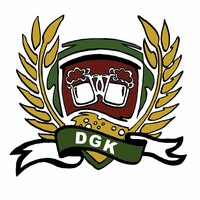 KTB