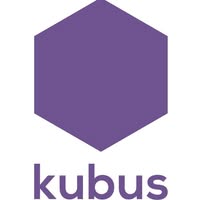 KUBUS 's-Heerenberg