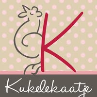 Kukelekaatje