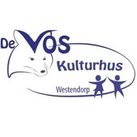 Kulturhus de Vos  - Westendorp