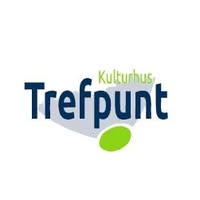 Kulturhus 't Trefpunt Heeten