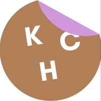 Kunst centrum Haarlem
