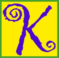 Kunst & COO