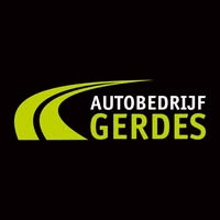 Autobedrijf Gerdes