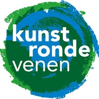 Kunst Ronde Venen