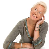 Kunstadvies & vormgeving Femke Wijma