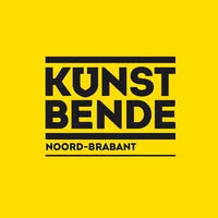 Kunstbende Noord-Brabant