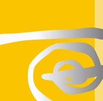 Kunstenaarsvereniging VanTyNaarLo