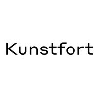 Kunstfort bij Vijfhuizen
