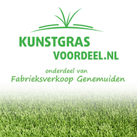 Kunstgrasvoordeel.nl