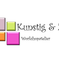 Kunstig & Zo