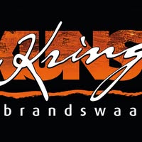 Kunstkring Albrandswaard   www.kunstkring-albrandswaard.nl
