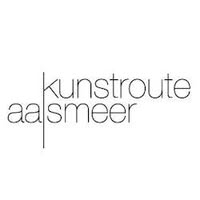 Kunstroute Aalsmeer