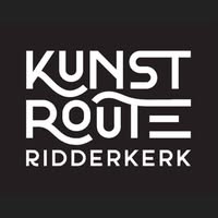 Kunstroute Ridderkerk