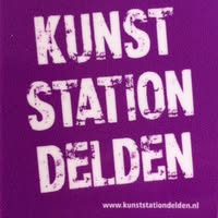 Kunststation Delden