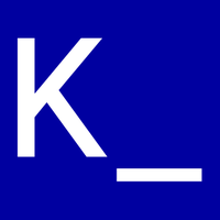 Kunstvlaai
