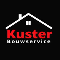 Kuster Bouwservice