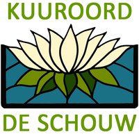 Kuuroord De Schouw