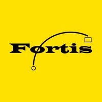 Kv Fortis - Oost-Souburg