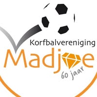 KV Madjoe