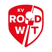 KV Rood-Wit Wezep
