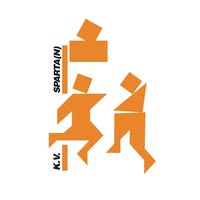 kv Sparta Nijkerk