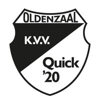 Kvv Quick