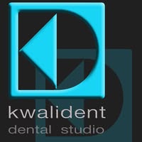 Kwalident