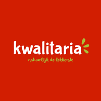 Kwalitaria Bodegraven
