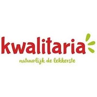 Kwalitaria Dronten
