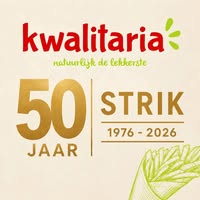 Kwalitaria Strik