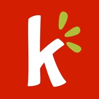Kwalitaria Waddinxveen