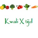 Kwalixtijd
